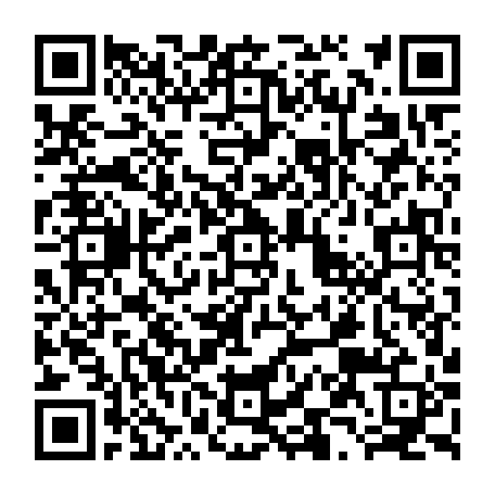 vCard 79236677722
