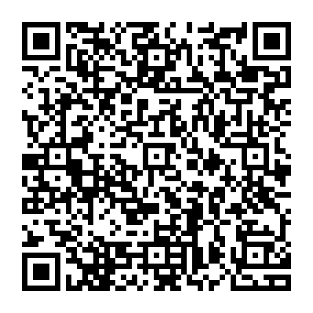 vCard 79236677723