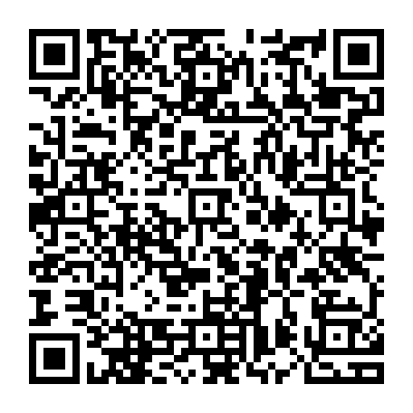 vCard 79236677724