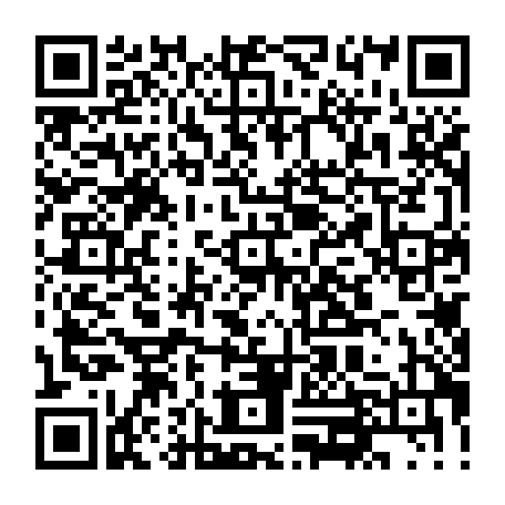 vCard 79236677727
