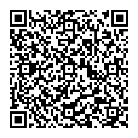 vCard 79236677728