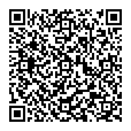 vCard 79236677734
