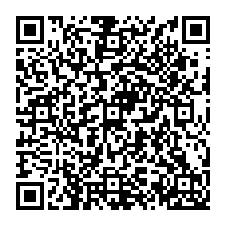 vCard 79236677747