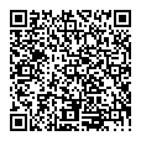 vCard 79236677764