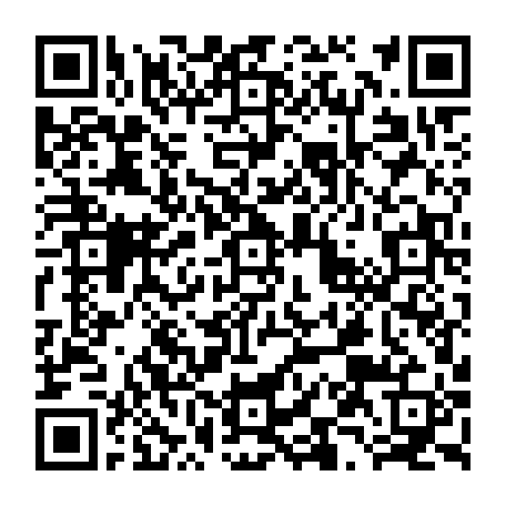 vCard 79236677865