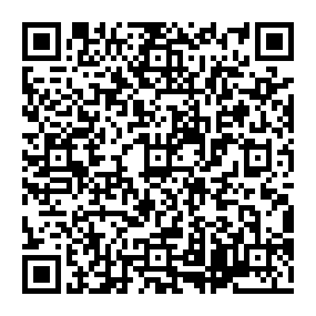 vCard 79236677885
