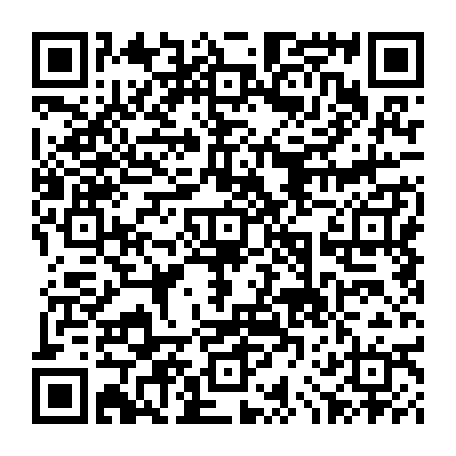 vCard 79236677915