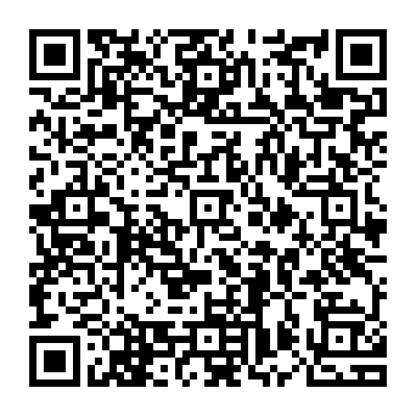 vCard 79236677953