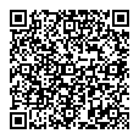 vCard 79236677999