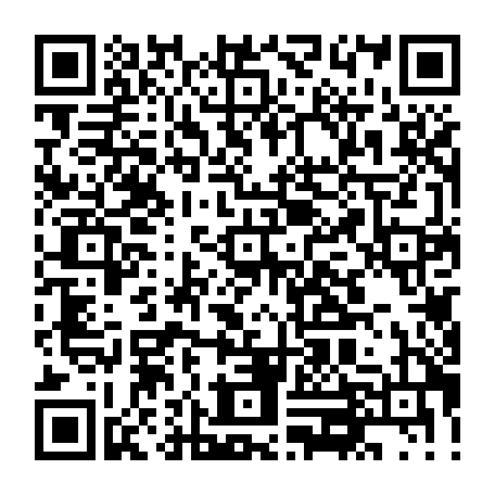 vCard 79236678001