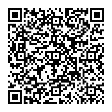 vCard 79236678012