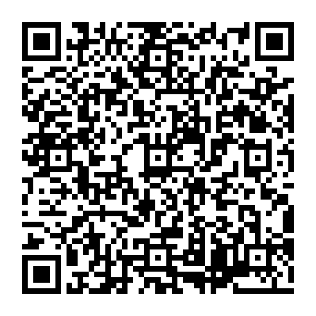 vCard 79236678105