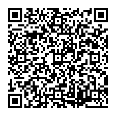 vCard 79236678106