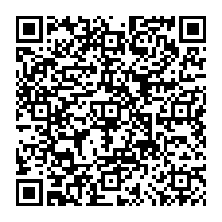 vCard 79236678109