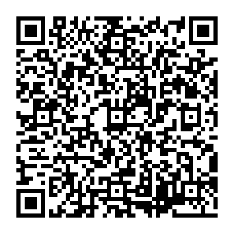vCard 79236678120