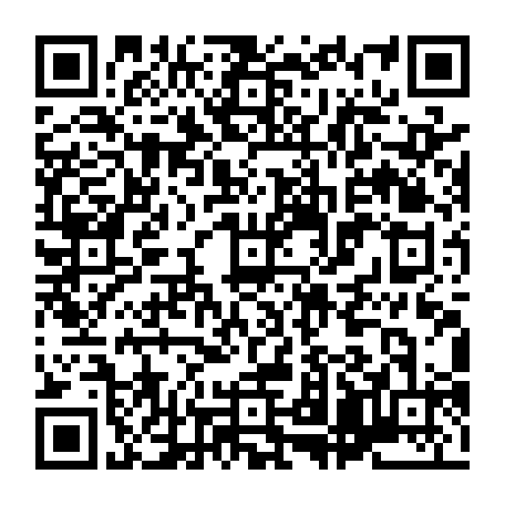 vCard 79236678123
