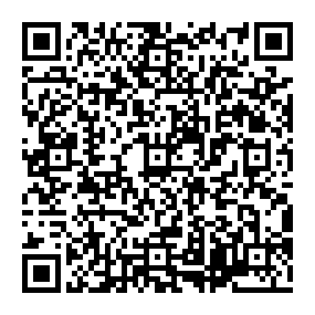 vCard 79236678127
