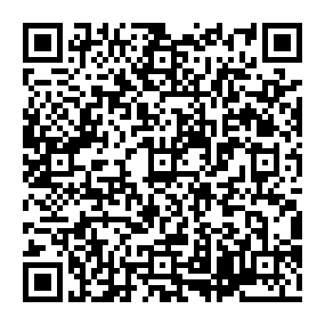vCard 79236678130