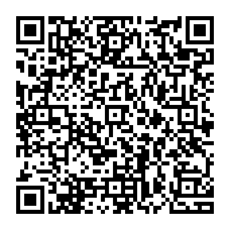 vCard 79236678165