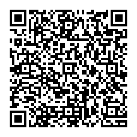 vCard 79236678177