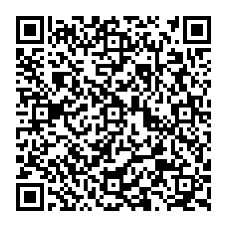 vCard 79236678195