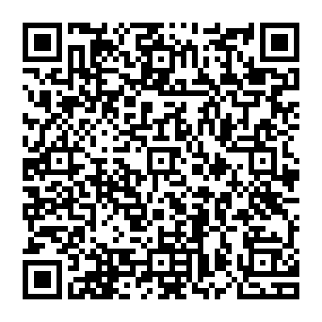 vCard 79236678210