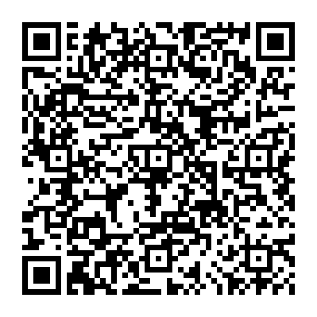 vCard 79236678278
