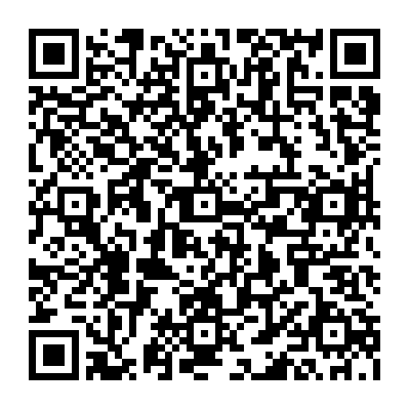 vCard 79236678288
