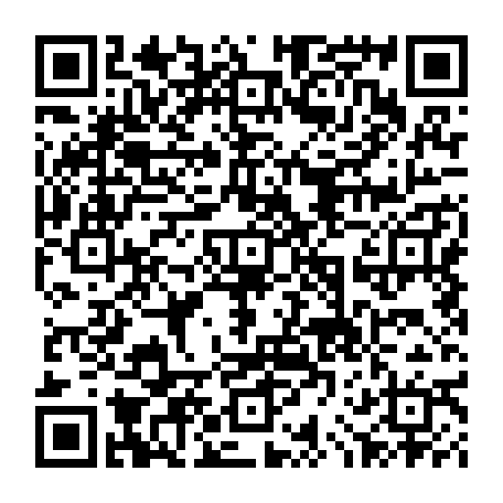 vCard 79236678297
