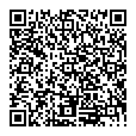 vCard 79236678315