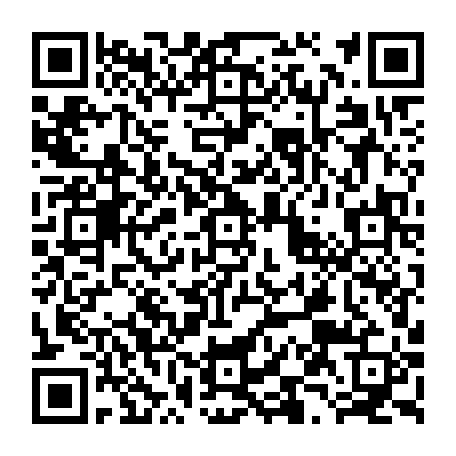 vCard 79236678325