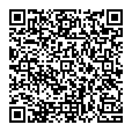 vCard 79236678364