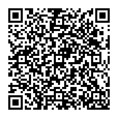 vCard 79236678444