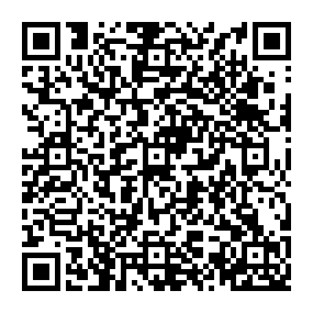 vCard 79236678483