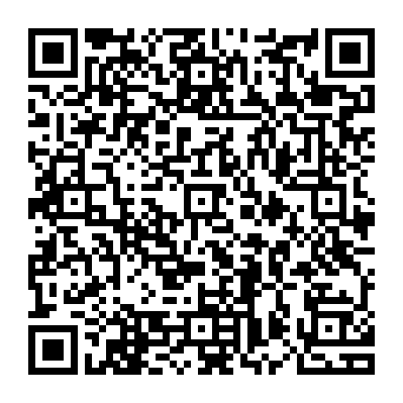 vCard 79236678511