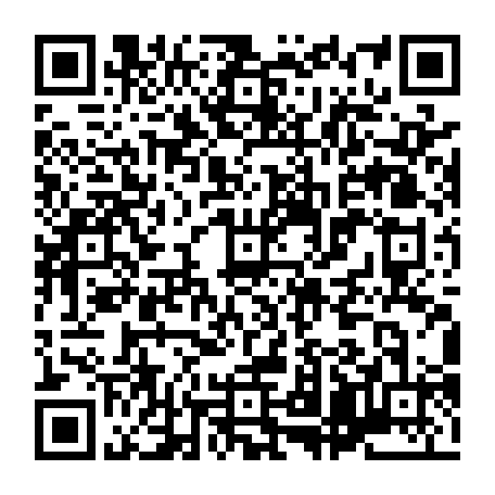 vCard 79236678514