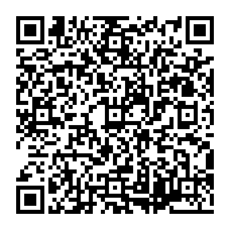 vCard 79236678516