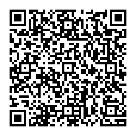 vCard 79236678517