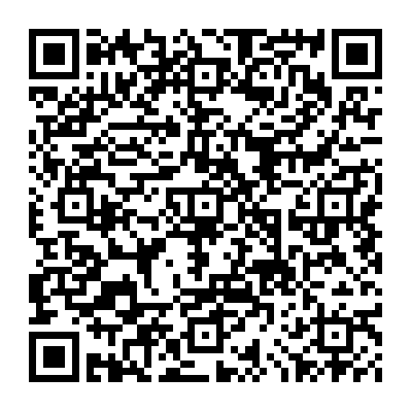 vCard 79236678518