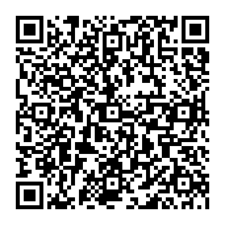 vCard 79236678521