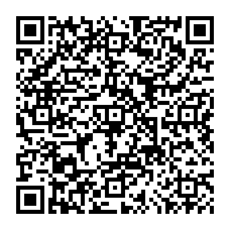 vCard 79236678524