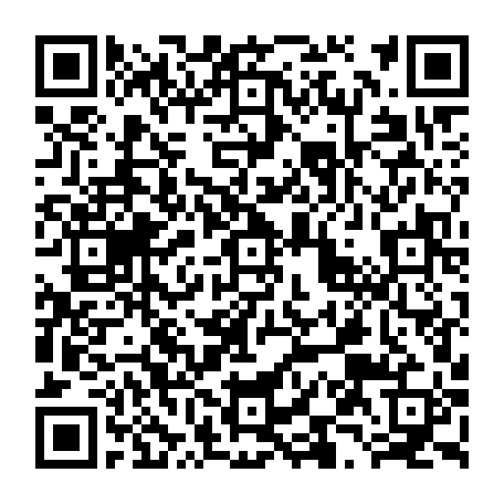 vCard 79236678530