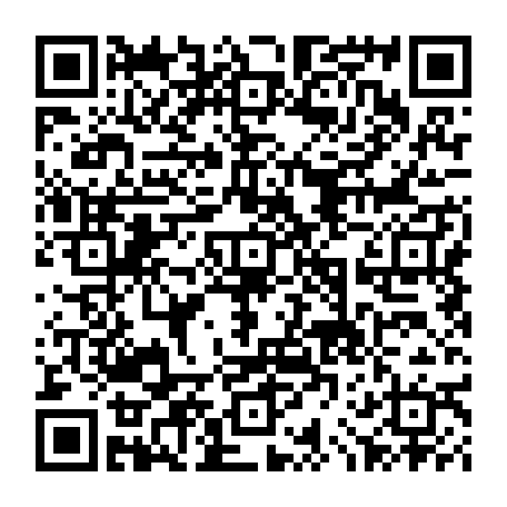 vCard 79236678547