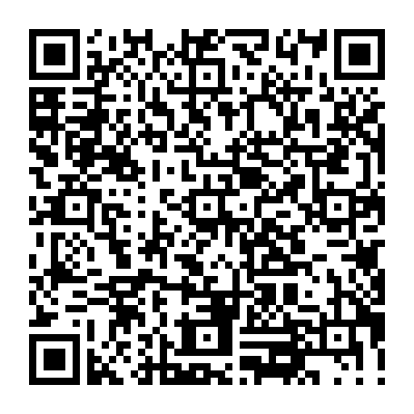 vCard 79236678551
