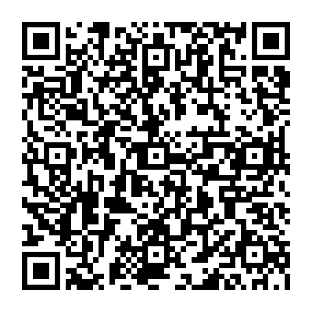 vCard 79236678572