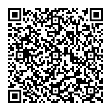 vCard 79236678590