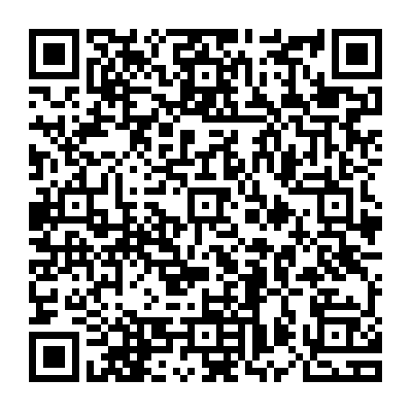 vCard 79236678597