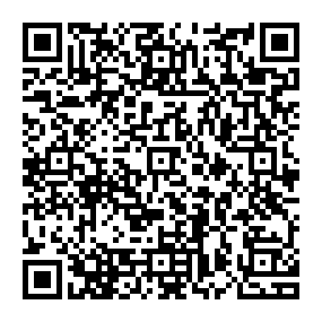 vCard 79236678623