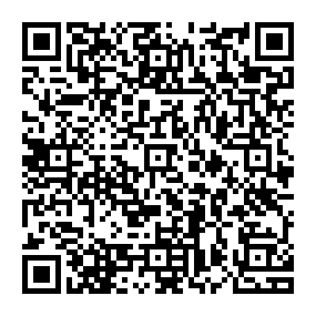 vCard 79236678626