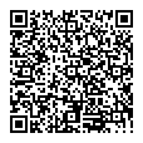 vCard 79236678661